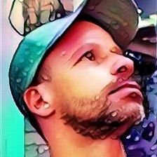 Diego mello's profile picture