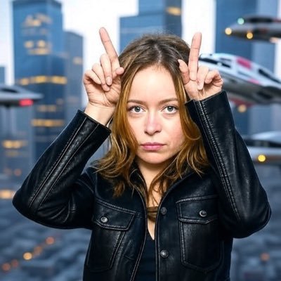 CameronTOK715's profile picture