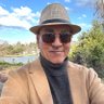 Profilbild von Antonio Rivera