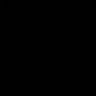 Profilbild von bgotti5200