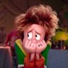 Johnny da minha Mavis e Ea Nasir profil fotoğrafı