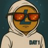 Profilbild von sats.ltc