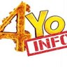 Profilbild von 4yoInfo