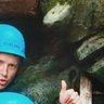 Profilbild von jacktee