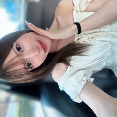 鈴宮 そら's profile picture