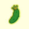 I_Pickle_YouYT 的头像