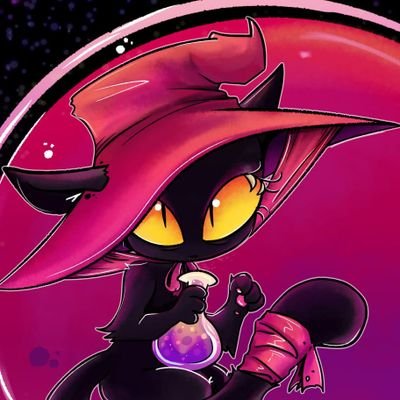 FresitaCoke's profile picture