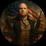 Dan Holbrook's profile picture