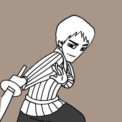 kiai_ganz's profile picture