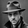 ساهرالليل's profile picture