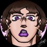 Фото профиля Alexpuppet
