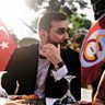 Profilbild von Ufuk Yüksel