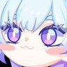 Profilbild von Yumes repost dump