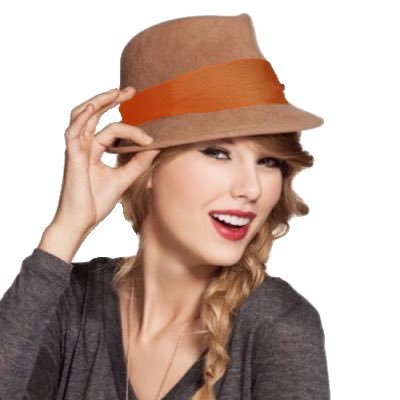 ttheprophecy's profile picture