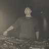 IANJ profil fotoğrafı
