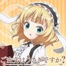 怪盗ラパン's profile picture