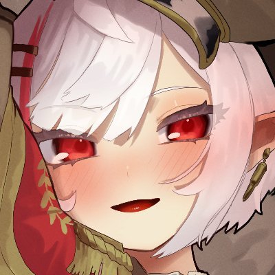 Iron_Elf_'s profile picture