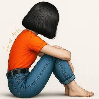 Kiss_Mequikk's profile picture