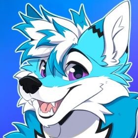 🌸RoyalWusky🌸🔜FWA, Megaplex26's profile picture