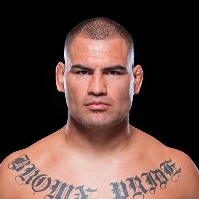 YBaver19059's profile picture