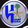 B💙🇸🇦's profile picture