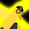 DUCKMAN's profile picture