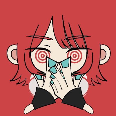 HIRO's profile picture