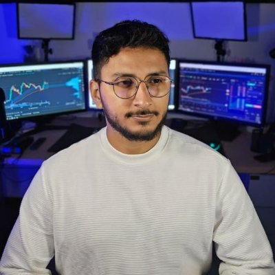 LeakCrypto_'s profile picture