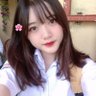 Ava Smith ็ๅคดๅ