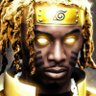 Bankai_Vibes profil fotoğrafı