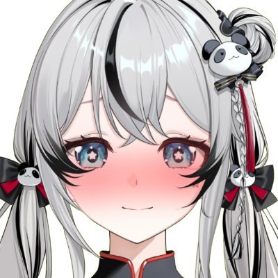 甘雨ランのお家's profile picture