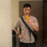 Profilbild von 时令山今