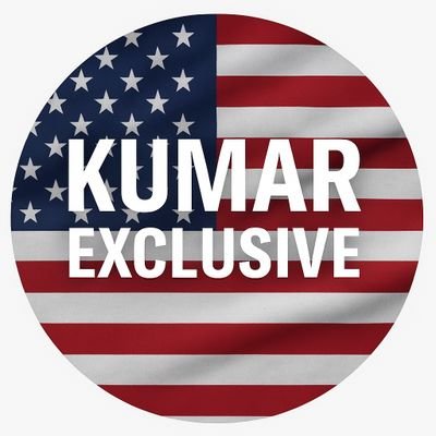 KumarXclusive's profile picture