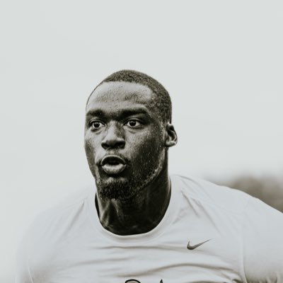 d_aavviidd's profile picture