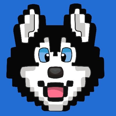 HOSKY's profile picture