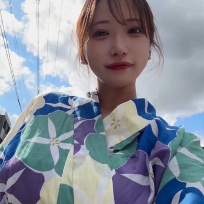 みうぴ🪽miupi's profile picture