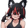 Profilbild von CerbVRC