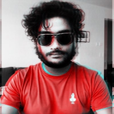 GaVillingili's profile picture