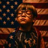 Casey 的头像