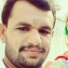 Abdul Rahman's profile picture