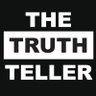 Truth Teller 的头像