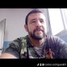 Carlos Rodrigues benitez 的头像