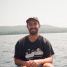 Profilbild von Nicholas Bogel-Burroughs