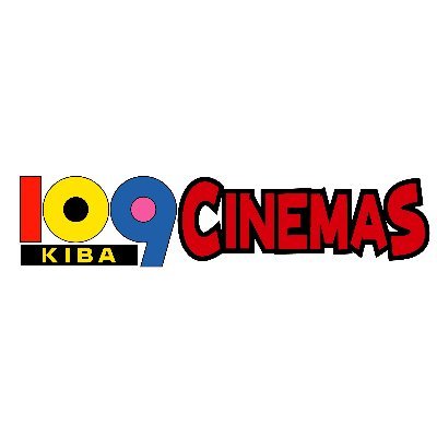 109_kiba's profile picture