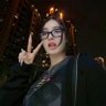 m's profile picture