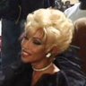 Tamela Mann’s Burner Account's profile picture