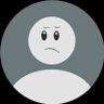 Profilbild von Drx