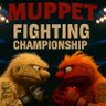 Фото профиля Muppet Fighting Championship