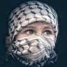 𓂆 MAISRA's profile picture