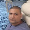 Fakhr amer's profile picture